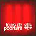 Louis de Poortere
